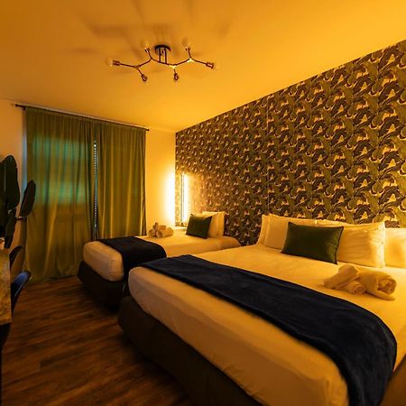 6768 Collins Miami Stays Miami Beach Luaran gambar